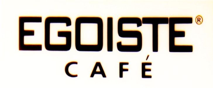 Egoiste