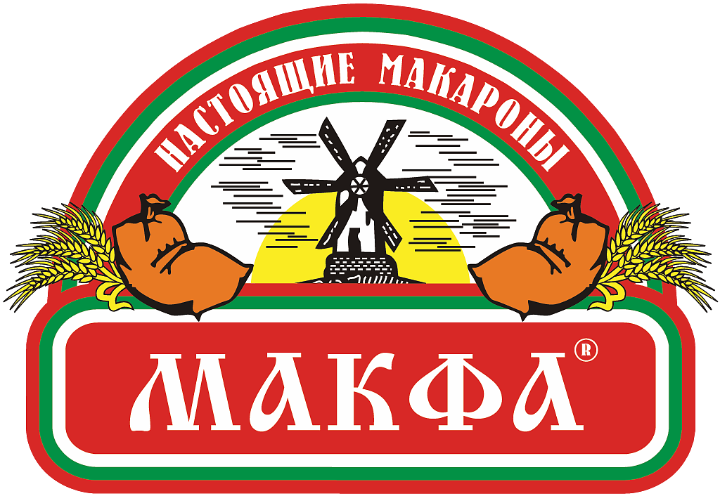 Makfa Makfa