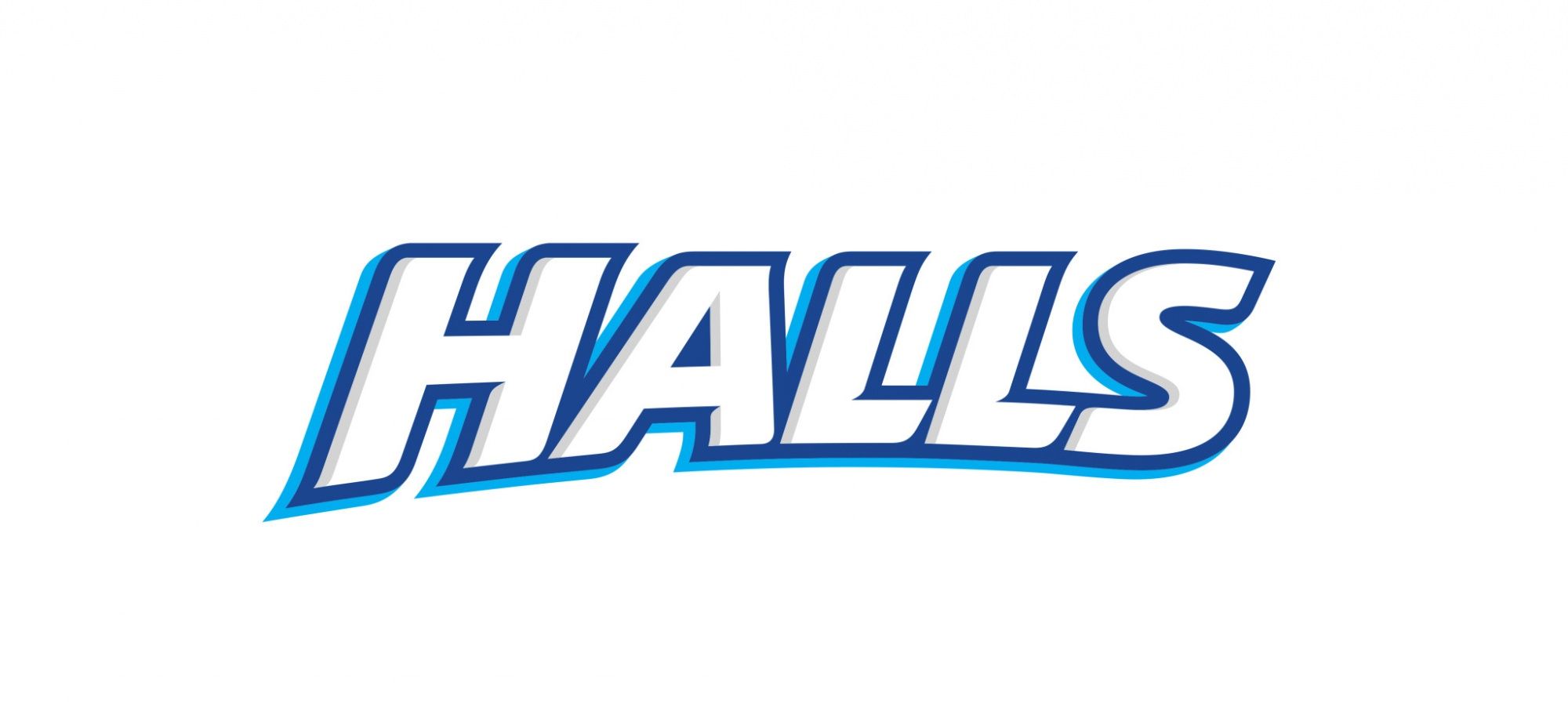 Холлс лого. Halls логотип. Halls на прозрачном фоне. Halls на белом фоне.
