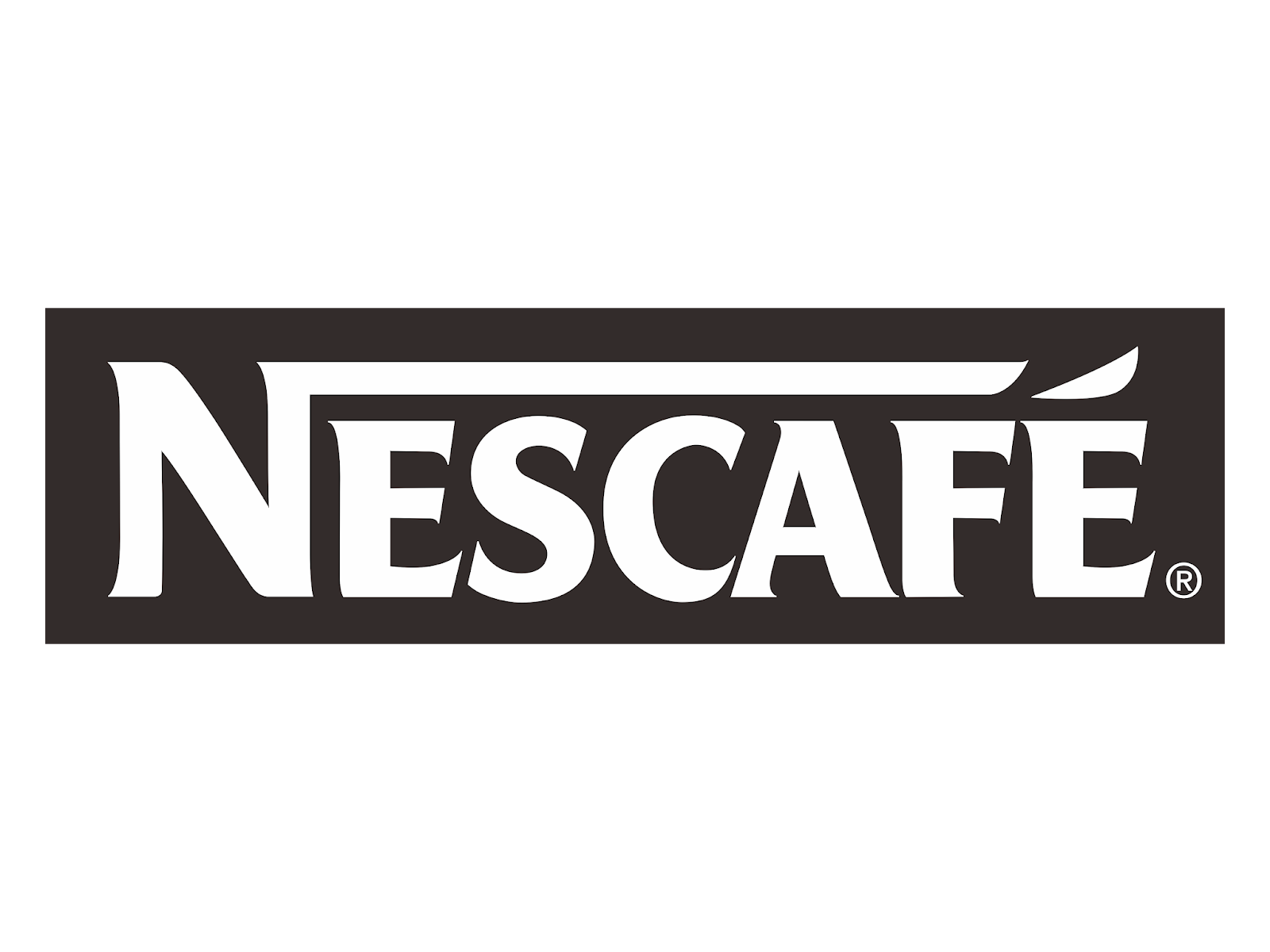 Nescafe Nescafe