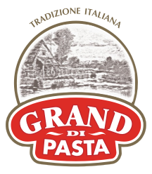 Grand Di Pasta Grand Di Pasta