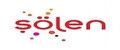 Solen