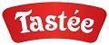 Tastee