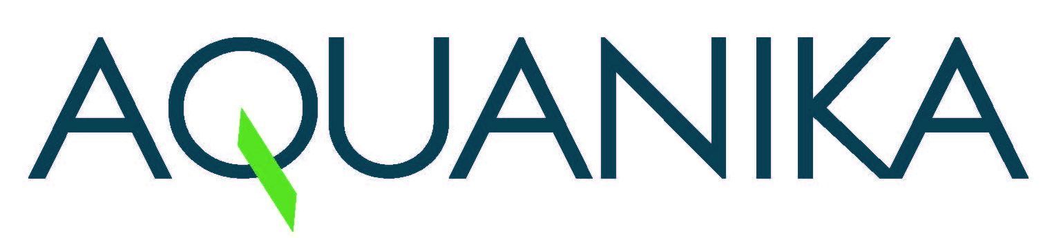Aquanika