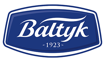 Baltyk