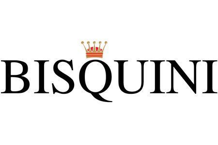 Bisquini Bisquini