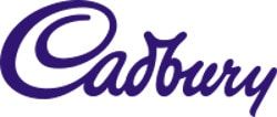 Cadbury Cadbury