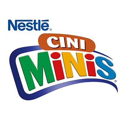 Cini minis