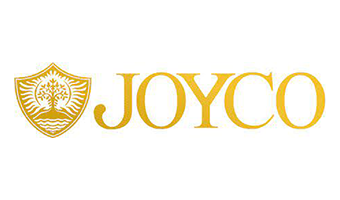 Joyco Joyco
