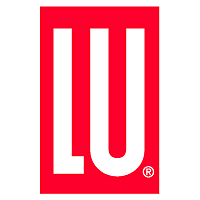 LU (Лу) LU (Лу)