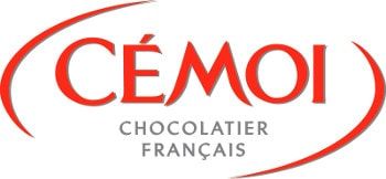 Cemoi Cemoi