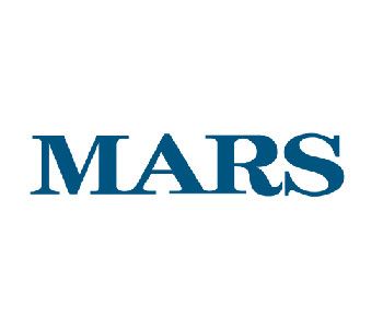 Mars Mars