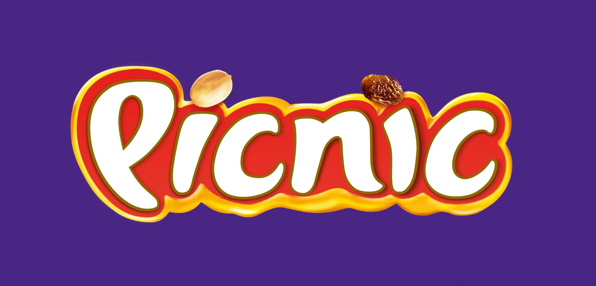 Picnic Picnic