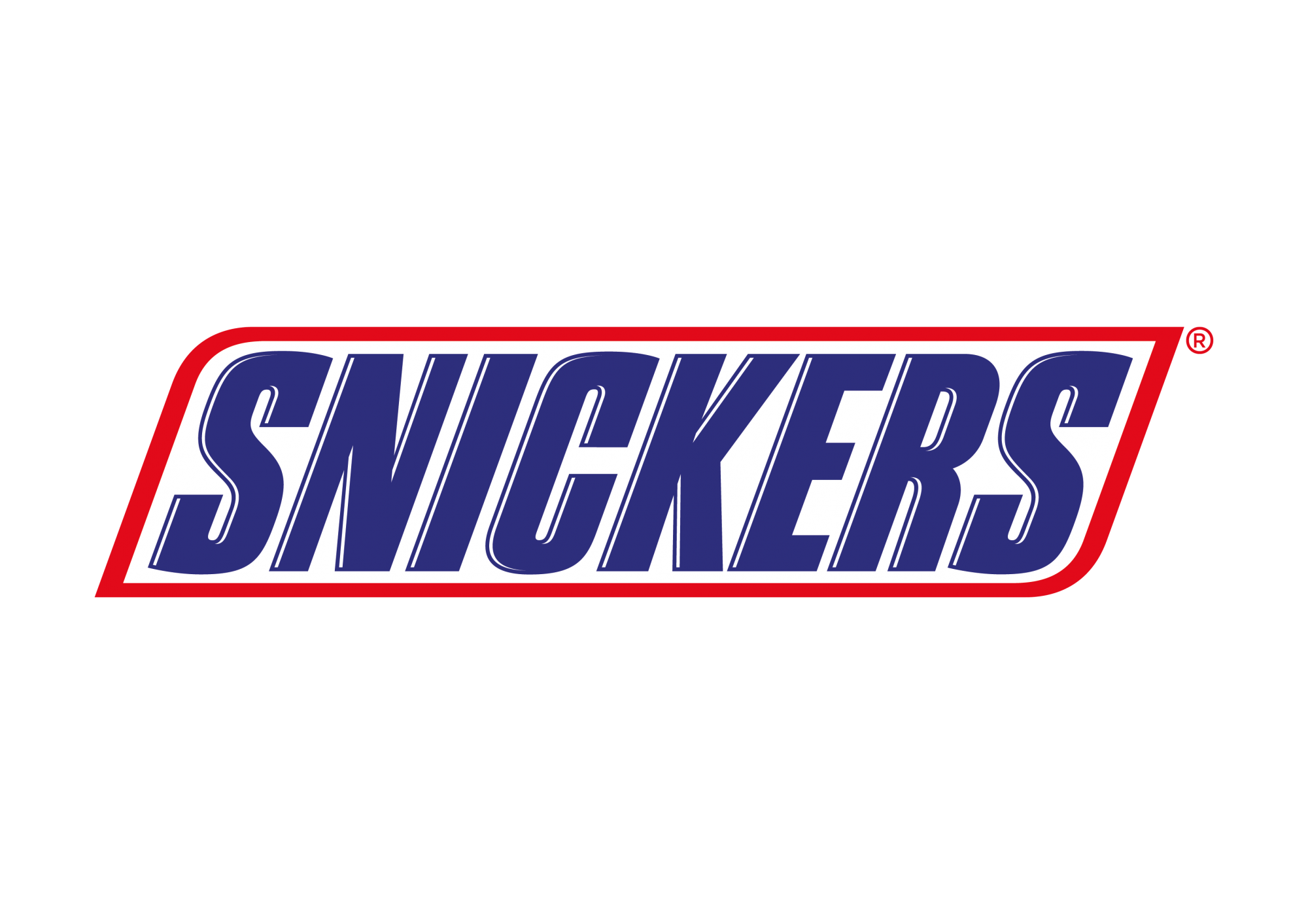 Snickers Snickers