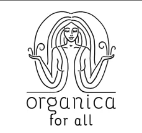 Organica For All