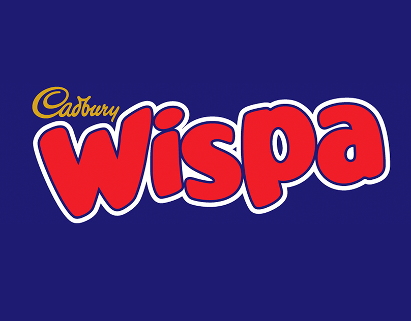 Wispa Wispa