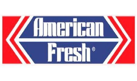 American Fresh
