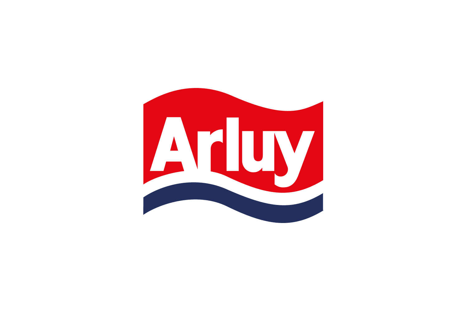 Arluy