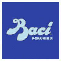 Baci Baci