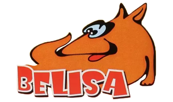 Belisa