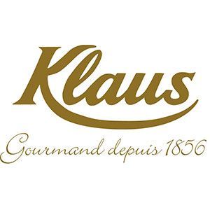 Klaus Klaus