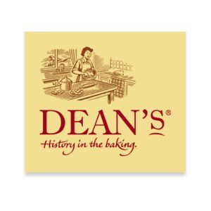 Dean's (Динс) Dean's (Динс)