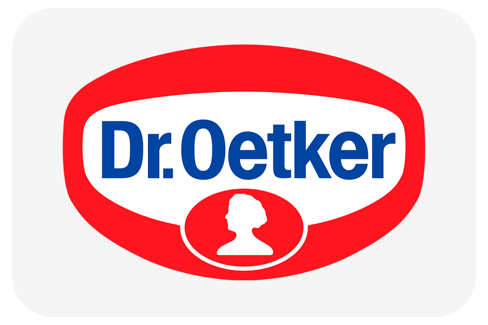 Dr.Oetker