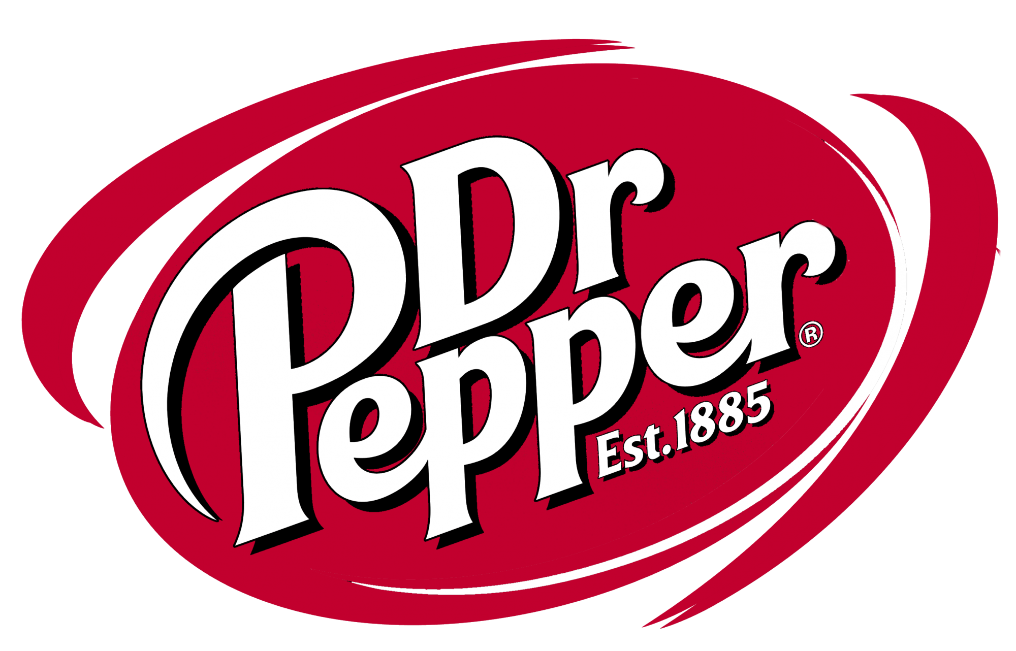 Dr Pepper