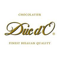 Duc d`O (Дюк До) Duc d`O (Дюк До)