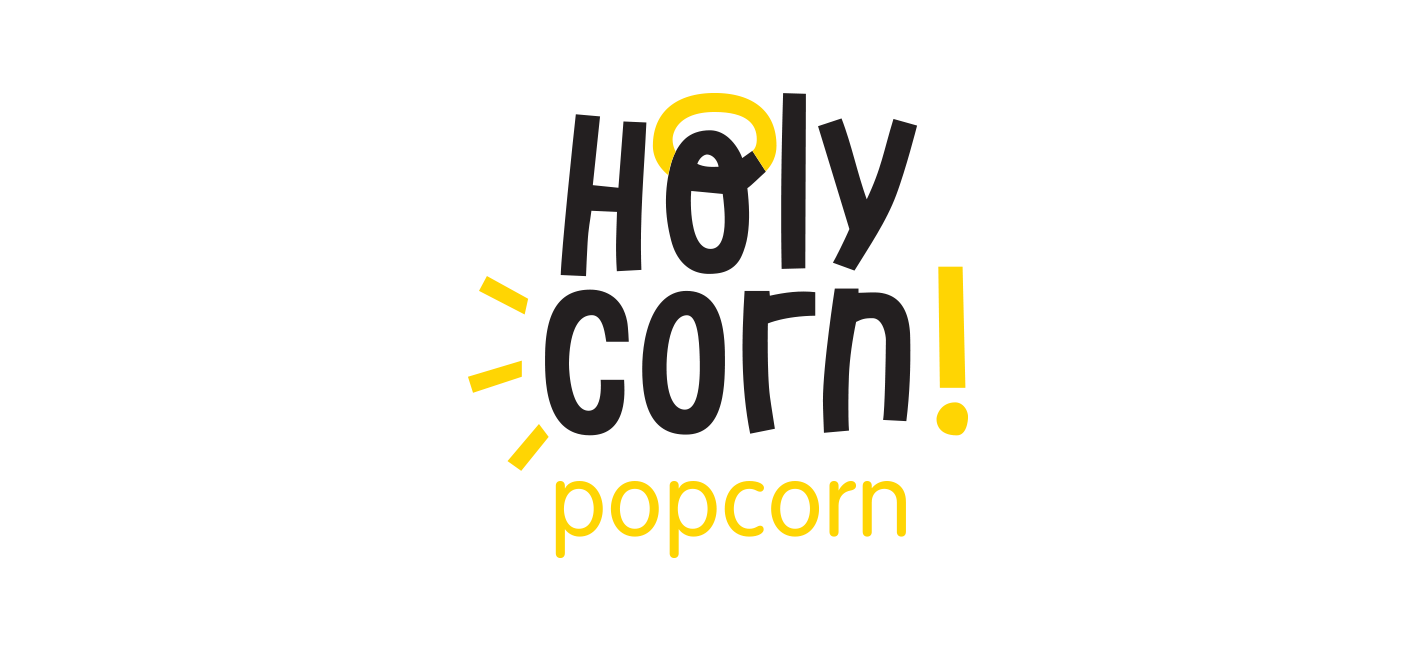 Попкорн holy. Холи Корн. Холи Корн лого. Попкорн Холикон. Holy Corn попкорн производитель.