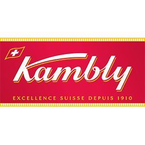 Kambly Kambly