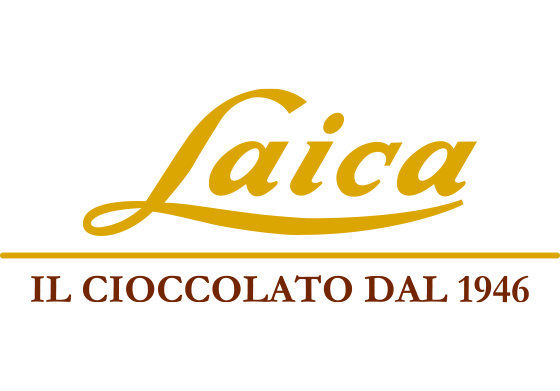 Laica
