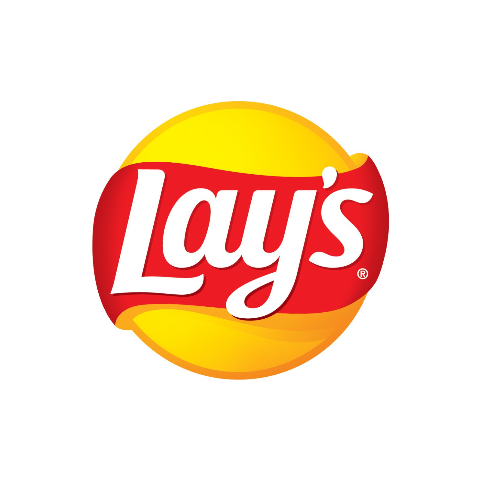 Lay's