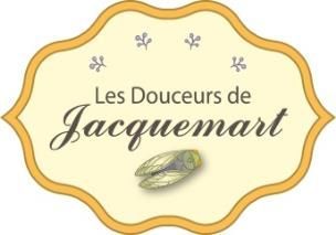 Les Douceurs de Jacquemart Les Douceurs de Jacquemart