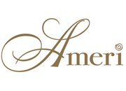 AMERI AMERI