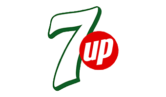 7UP 7UP