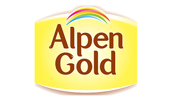 Alpen Gold