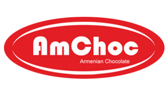 AMCHOC