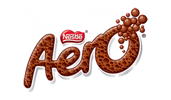 Aero (Nestle) Aero (Nestle)