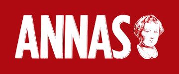 Annas Annas