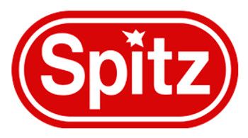 Spitz Spitz