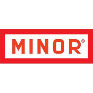 Minor Minor