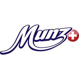 Munz Munz