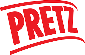 PRETZ PRETZ