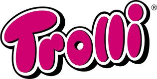 Trolli Trolli
