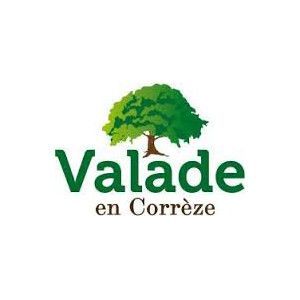 Valade Valade
