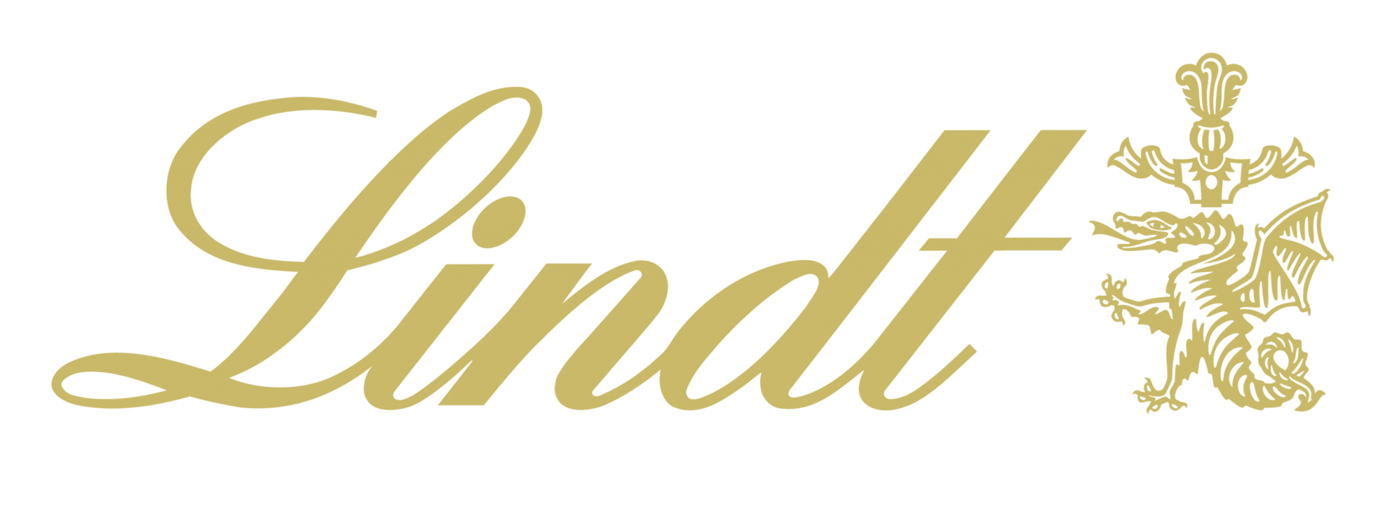 Lindt Lindt