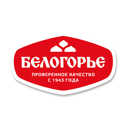 Белогорье КФ Белогорье КФ