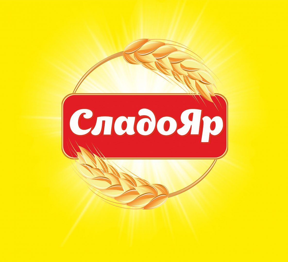 Сладояр Сладояр
