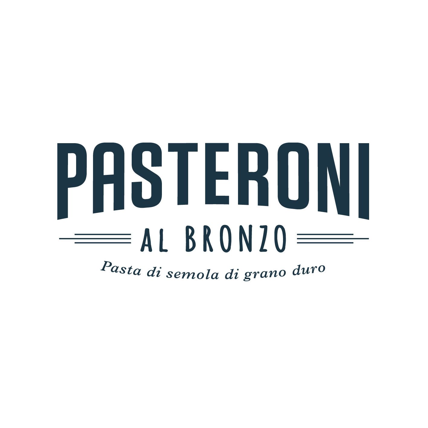 Pasteroni